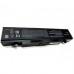 Аккумулятор для ноутбука AlSoft Samsung R428 AA-PB9NS6B 5200mAh 6cell 11.1V Li-ion (A41023)