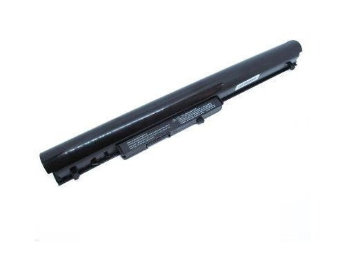 Аккумулятор для ноутбука HP 240 G2 HSTNN-LB5S, 2600mAh, 4cell, 14.8V, Li-ion (A47238)