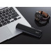 Накопитель SSD USB 3.2 1TB Apacer (AP1TBAS721B-1)