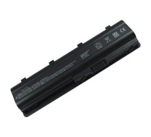 Аккумулятор для ноутбука HP Presario CQ42 (HSTNN-CB0X, H CQ42 3S2P) 10.8V 5200mAh PowerPlant (NB00000002)