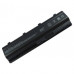 Аккумулятор для ноутбука HP Presario CQ42 (HSTNN-CB0X, H CQ42 3S2P) 10.8V 5200mAh PowerPlant (NB00000002)