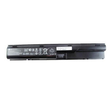 Аккумулятор для ноутбука HP ProBook 4530s HSTNN-LB2R 4400mAh (47Wh) 6cell 10.8V Li-ion (A41668)