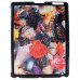 Чехол для планшета Drobak 3D для Apple iPad 2/3/4 "Ракушки" (930209)