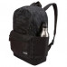 Рюкзак для ноутбука Case Logic 15.6" Founder 26L CCAM-2126 Olive Night/Camo (3203859)