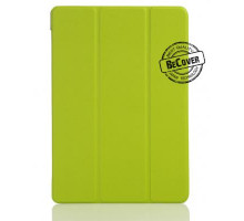 Чехол для планшета BeCover Smart Case для Lenovo Tab M10 TB-X605 Green (703284)
