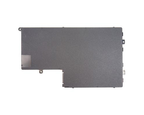 Аккумулятор для ноутбука DELL Inspiron 15-5547 Series (TRHFF, DL5547PC) 11.1V 3400mAh PowerPlant (NB440580)