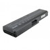 Аккумулятор для ноутбука Toshiba Satellite M800 (PA3634U) 5200 mAh Extradigital (BNT3962)