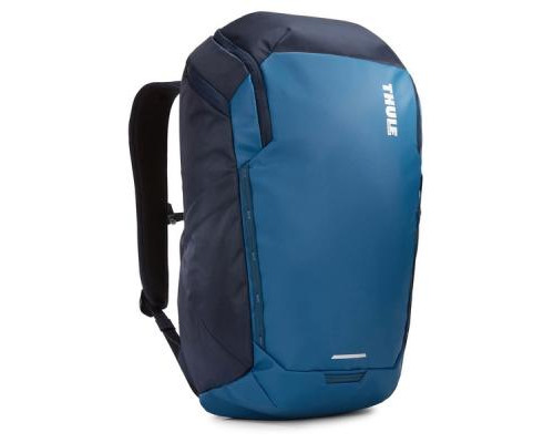 Рюкзак для ноутбука Thule 15.6" Chasm 26L TCHB-115 Poseidon (3204293)