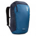 Рюкзак для ноутбука Thule 15.6" Chasm 26L TCHB-115 Poseidon (3204293)