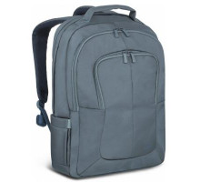 Рюкзак для ноутбука RivaCase 17" 8460 Aquamarine (8460Aquamarine)