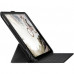Чехол для планшета UAG iPad Air 10.5 (2019) Metropolis, Magma (IPDP10.5-E-MG_)