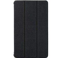 Чехол для планшета BeCover Smart Case Lenovo Tab M8 TB-8505 Black (704625)
