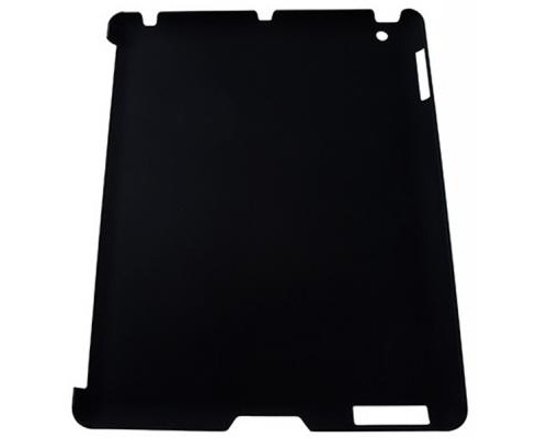 Чехол для планшета Drobak 3D для Apple iPad 2/3/4 "Ракушки" (930209)