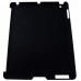 Чехол для планшета Drobak 3D для Apple iPad 2/3/4 "Ракушки" (930209)