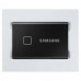Накопитель SSD USB 3.2 2TB Samsung (MU-PC2T0K/WW)