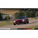 Игра Sony Gran Turismo Sport (поддержка VR)  Blu (9828556)