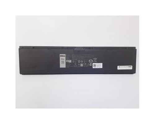 Аккумулятор для ноутбука Dell Latitude E7540 V8XN3, 40Wh (3493mAh), 3cell, 11.1V, Li-ion (A47536)