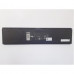 Аккумулятор для ноутбука Dell Latitude E7540 V8XN3, 40Wh (3493mAh), 3cell, 11.1V, Li-ion (A47536)