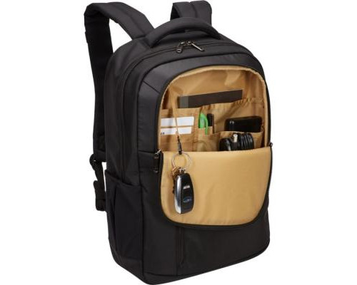 Рюкзак для ноутбука Case Logic 15.6'' Propel PROPB-116 Black (3204529)