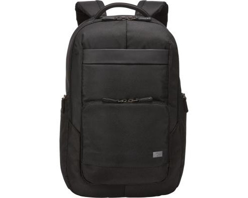 Рюкзак для ноутбука Case Logic 15.6" Notion NOTIBP116 Black (3204201)