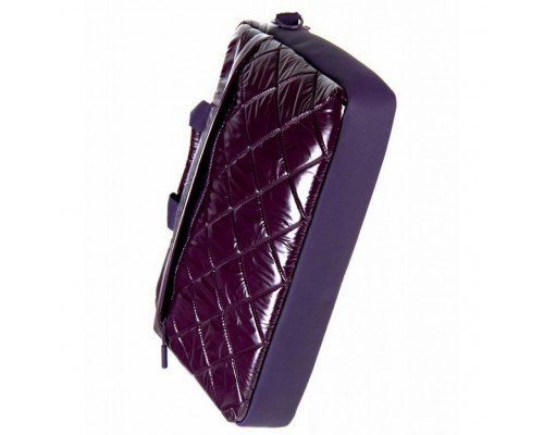 Сумка для ноутбука Continent 15.6" CC-072 Violet (CC-072Violet)