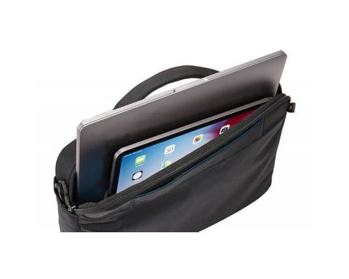 Сумка для ноутбука Thule 13" Subterra MacBook Attache TSA-313 Black (3204084)
