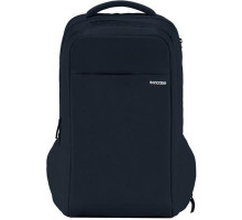Рюкзак для ноутбука Incase 16" ICON Pack, Navy (CL55596)