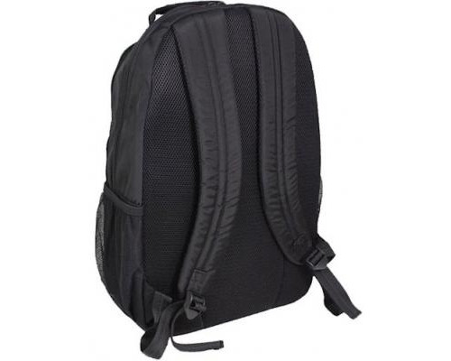 Рюкзак для ноутбука HYou 16" Code HYCL05 Black (HYCL05/003)