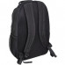 Рюкзак для ноутбука HYou 16" Code HYCL05 Black (HYCL05/003)