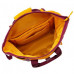 Рюкзак для ноутбука RivaCase 15.6" 5321 Burgundy red (5321BurgundyRed)