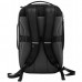 Рюкзак для ноутбука Dell 15" Pro Hybrid Briefcase Backpack PO1521HB (460-BDBJ-08)