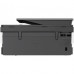 Многофункциональное устройство HP OfficeJet Pro 8013 с Wi-Fi (1KR70B)