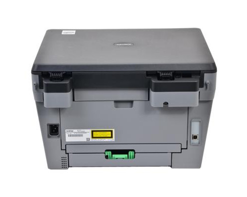 Многофункциональное устройство Brother DCP-L2500DR (DCPL2500DR1)