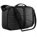 Рюкзак для ноутбука Dell 15" Pro Hybrid Briefcase Backpack PO1521HB (460-BDBJ-08)