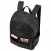 Рюкзак для ноутбука Case Logic 15.6" Founder 26L CCAM-2126 Olive Night/Camo (3203859)