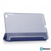 Чехол для планшета BeCover Smart Case для Apple iPad mini 4 Deep Blue (702931)