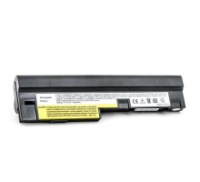 Аккумулятор для ноутбука Lenovo IdeaPad S10-3 2200mAh (24Wh) 3cell 10.8V Li-ion (A47067)
