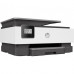 Многофункциональное устройство HP OfficeJet Pro 8013 с Wi-Fi (1KR70B)