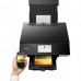 Многофункциональное устройство Canon PIXMA TS8340 BLACK (3775C007)