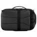 Рюкзак для ноутбука Dell 15" Pro Hybrid Briefcase Backpack PO1521HB (460-BDBJ-08)
