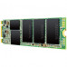 Накопитель SSD M.2 2280 256GB ADATA (ASU800NS38-256GT-C)