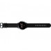 Смарт-часы Samsung SM-R820S/4 (Galaxy Watch Active2 44mm SS) Black (SM-R820NSKASEK)