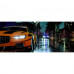 Игра SONY Need For Speed Heat  (1055183)