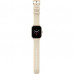 Смарт-часы Amazfit GTS2 Desert Gold