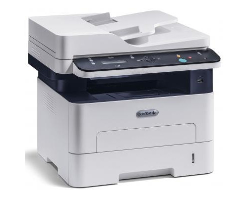 Многофункциональное устройство XEROX B205 (Wi-Fi) (B205V_NI)