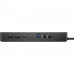 Порт-репликатор Dell Dock WD19S, 180W (210-AZBU)