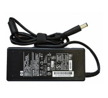 Блок питания к ноутбуку Drobak HP 90W 19.5V 4.62A разъем 7.4*5.0 (148302)