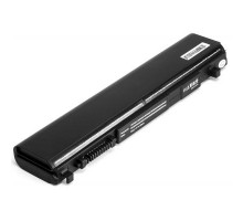 Аккумулятор для ноутбука TOSHIBA Tecra R840 (PA3832-1BRS TO3929-6) 11.1V 5200mAh PowerPlant (NB00000184)