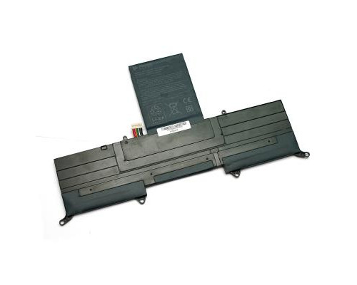 Аккумулятор для ноутбука Acer Aspire s3 (AP11D4F, ARS300PA) 11.1V 3000mAh PowerPlant (NB00000304)