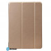 Чехол для планшета BeCover Smart Case для Apple iPad Pro 11 Gold (703026)